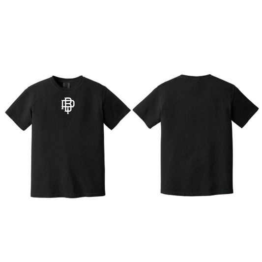 PBJ Threads Classic Short Sleeve Tee