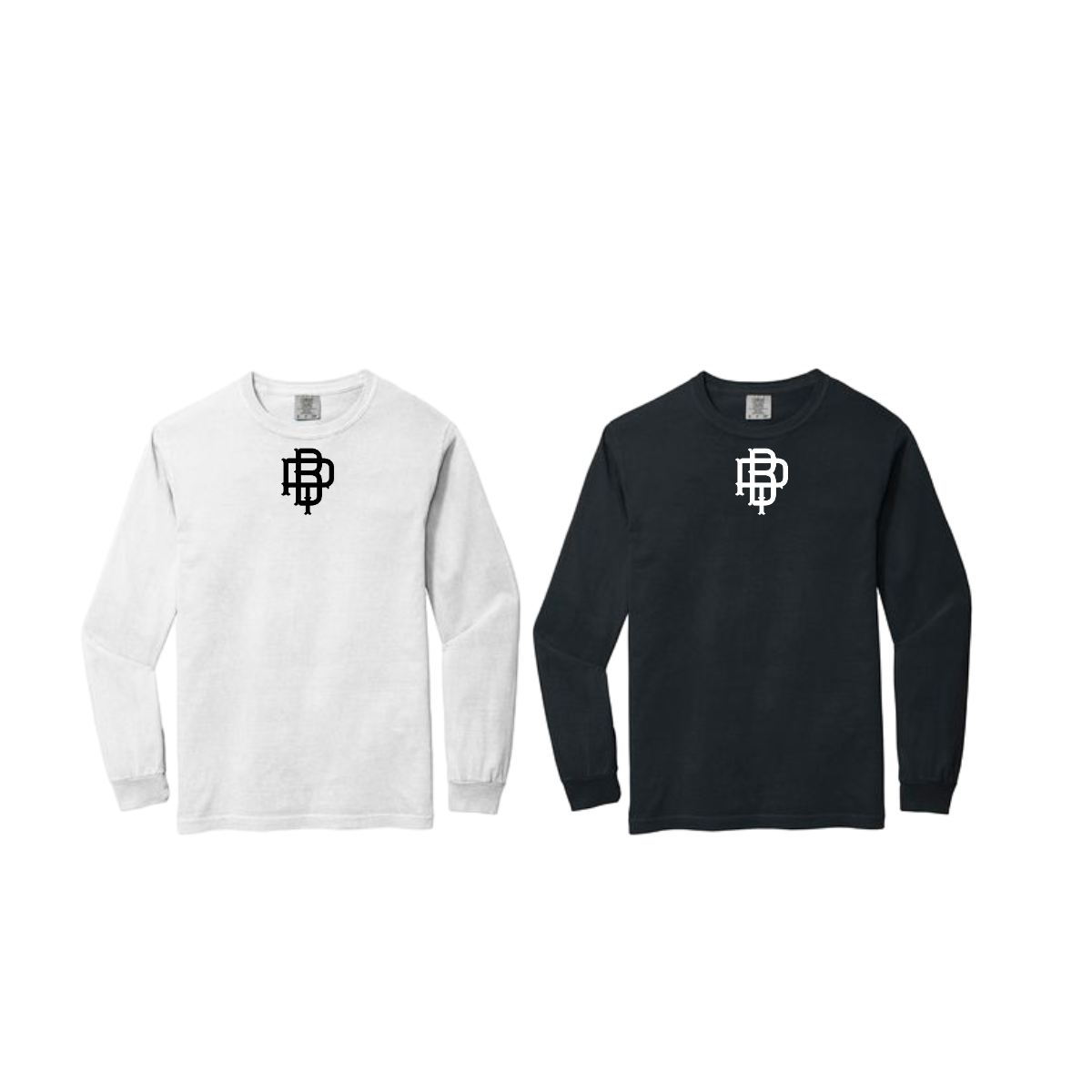 PBJ Threads Classic Long Sleeve