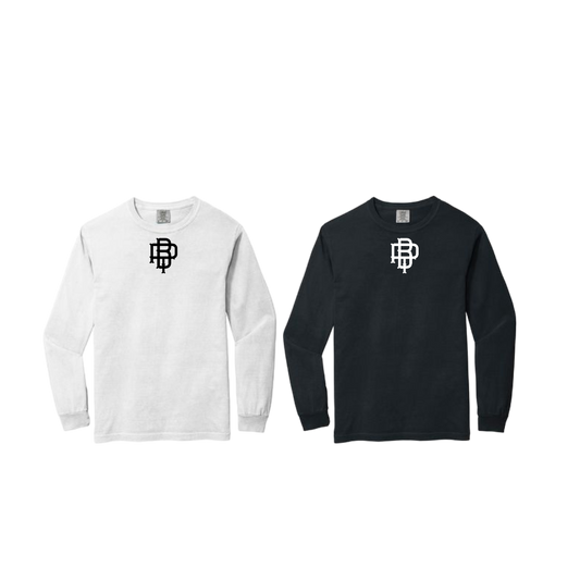 PBJ Threads Classic Long Sleeve