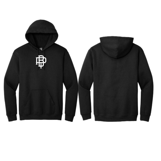 PBJ Threads Classic Hoodie