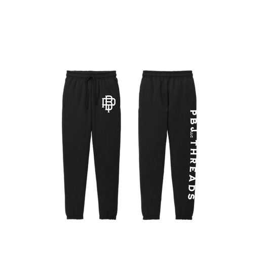 PBJ Threads Classic Sweatpants