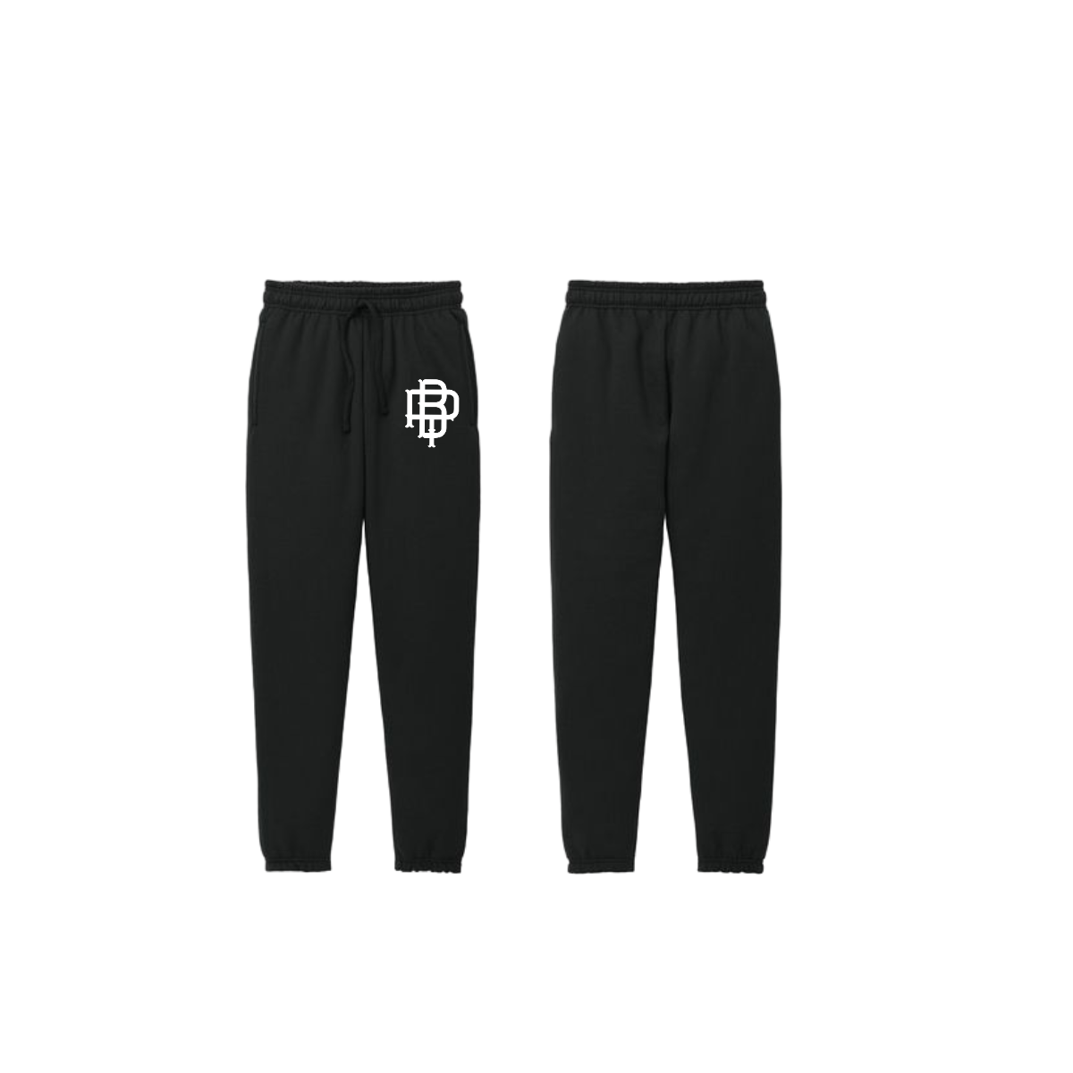 PBJ Threads Classic Sweatpants