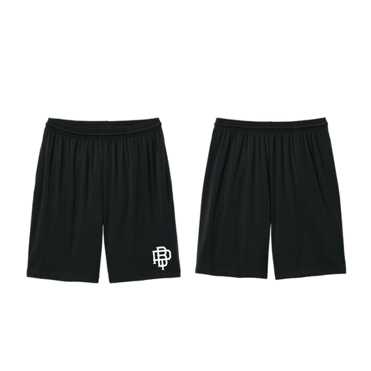 PBJ Threads Classic Shorts