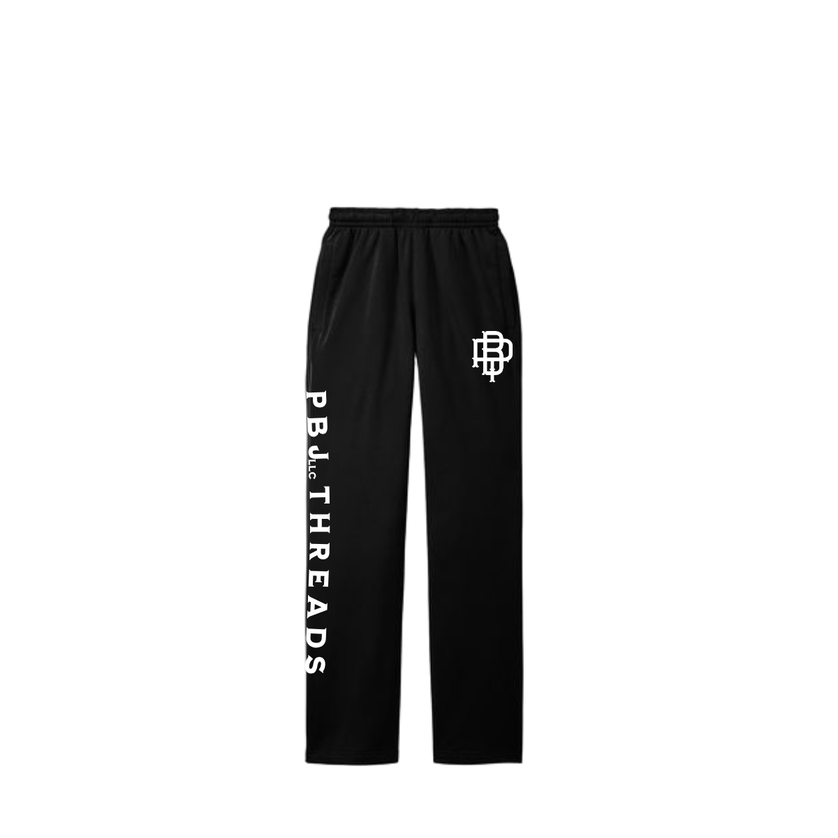 PBJ Threads Loose Fit Sweatpants