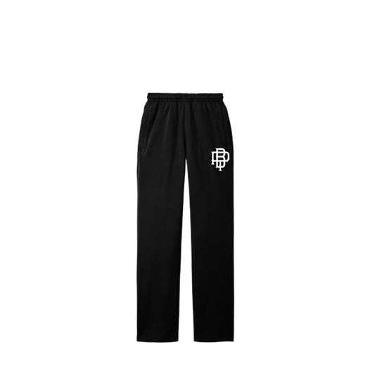 PBJ Threads Loose Fit Sweatpants